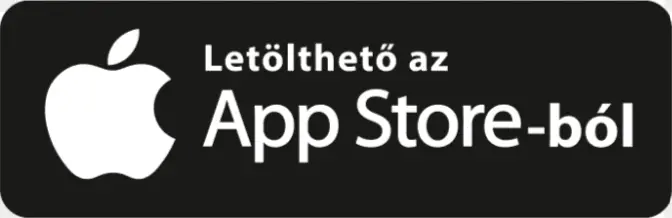 App Store Logo