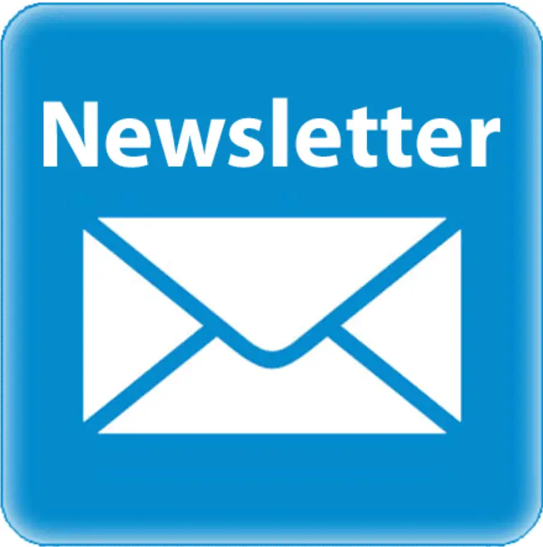 Newsletter Image Sim