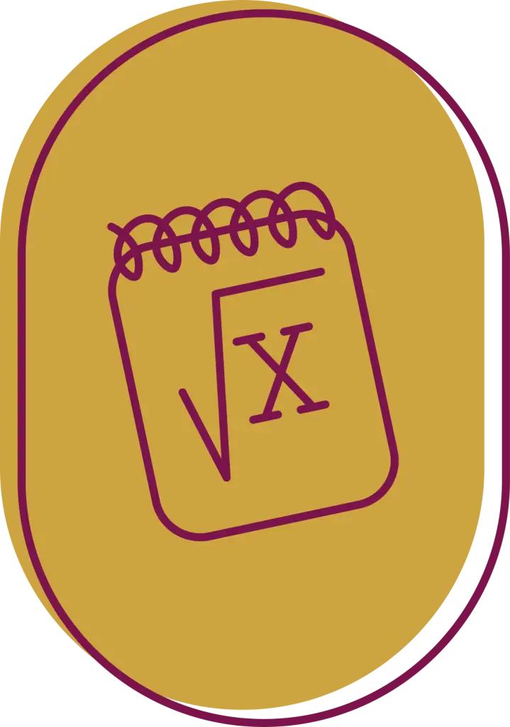 Math Icon