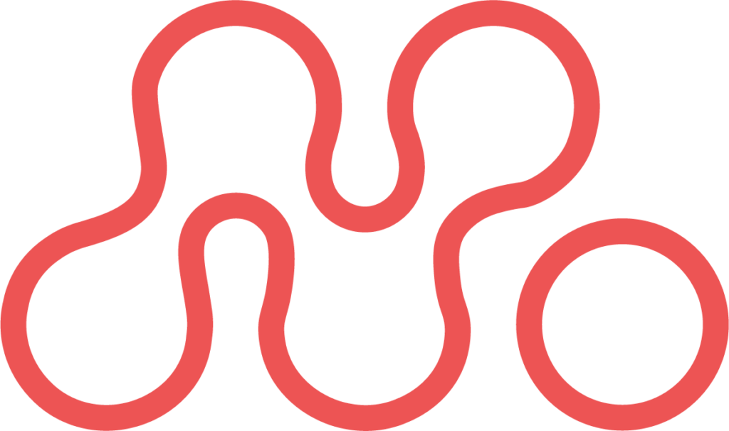 Matura Logo Line Transp